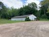 110 Elm Ct photo